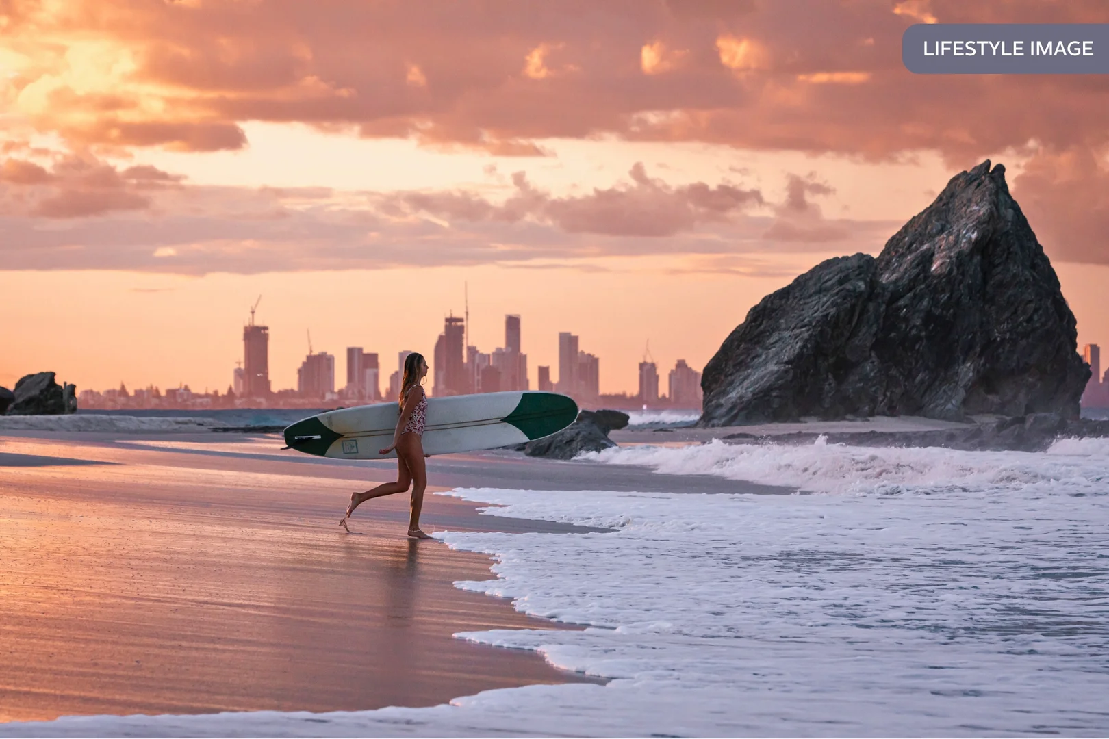 Additional image 23 of 1/18 Bali Avenue, Palm Beach QLD 4221