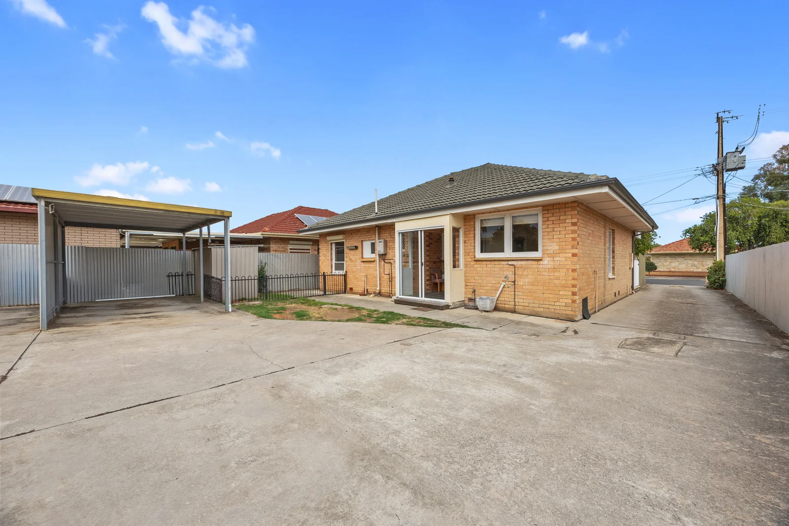 Additional image 21 of 1/47 Clifton Street, Camden Park SA 5038