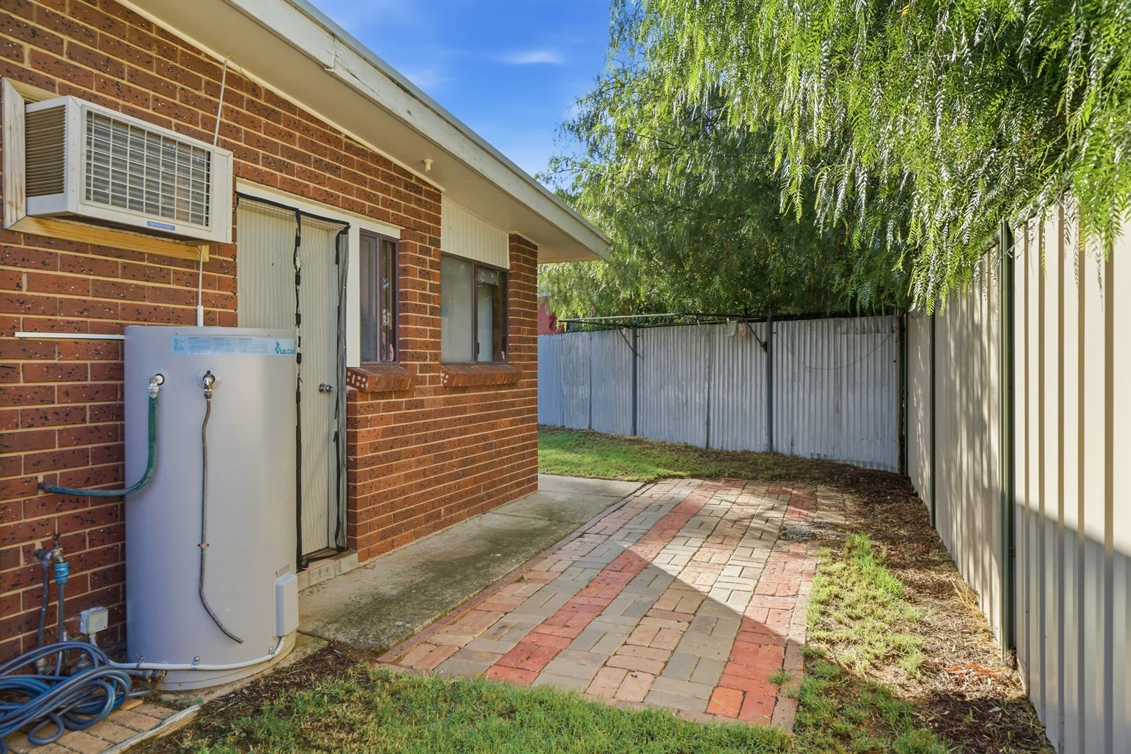 Additional image 7 of 1-6/43-47 Kamarooka Street, Barooga NSW 3644