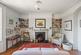 Additional image 9 of Sydney Wharf, Bathwick, Bath, Somerset, BA2