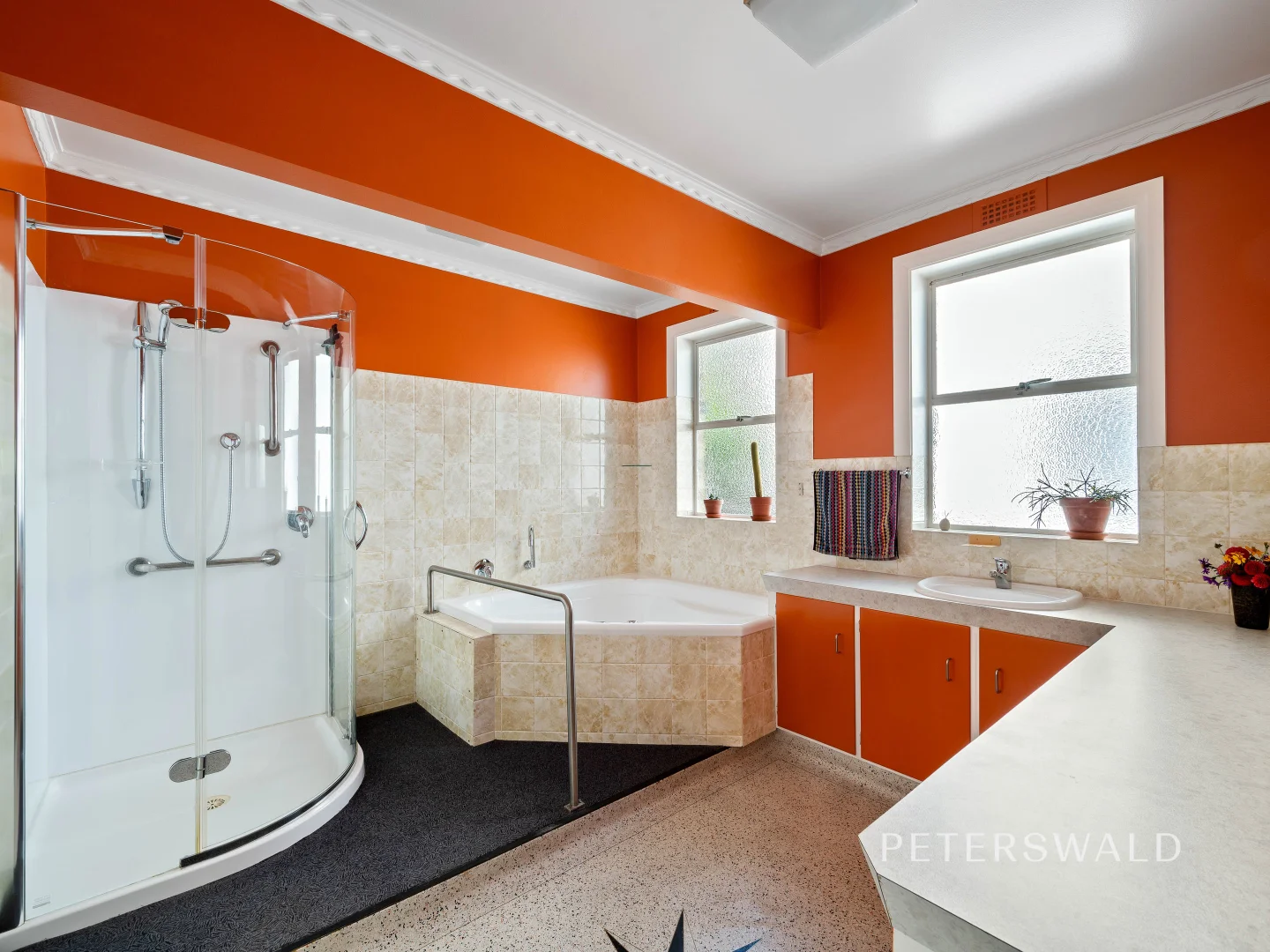 Additional image 17 of 14 Brushy Creek Road, Lenah Valley TAS 7008