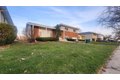 Additional image 2 of 843 S School St, Lombard, IL, 60148