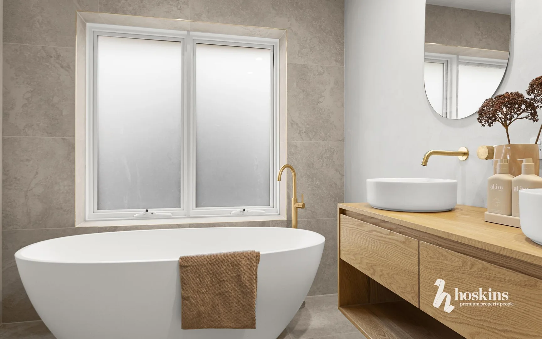 Additional image 13 of 26 Avalon Grove, Ringwood North VIC 3134