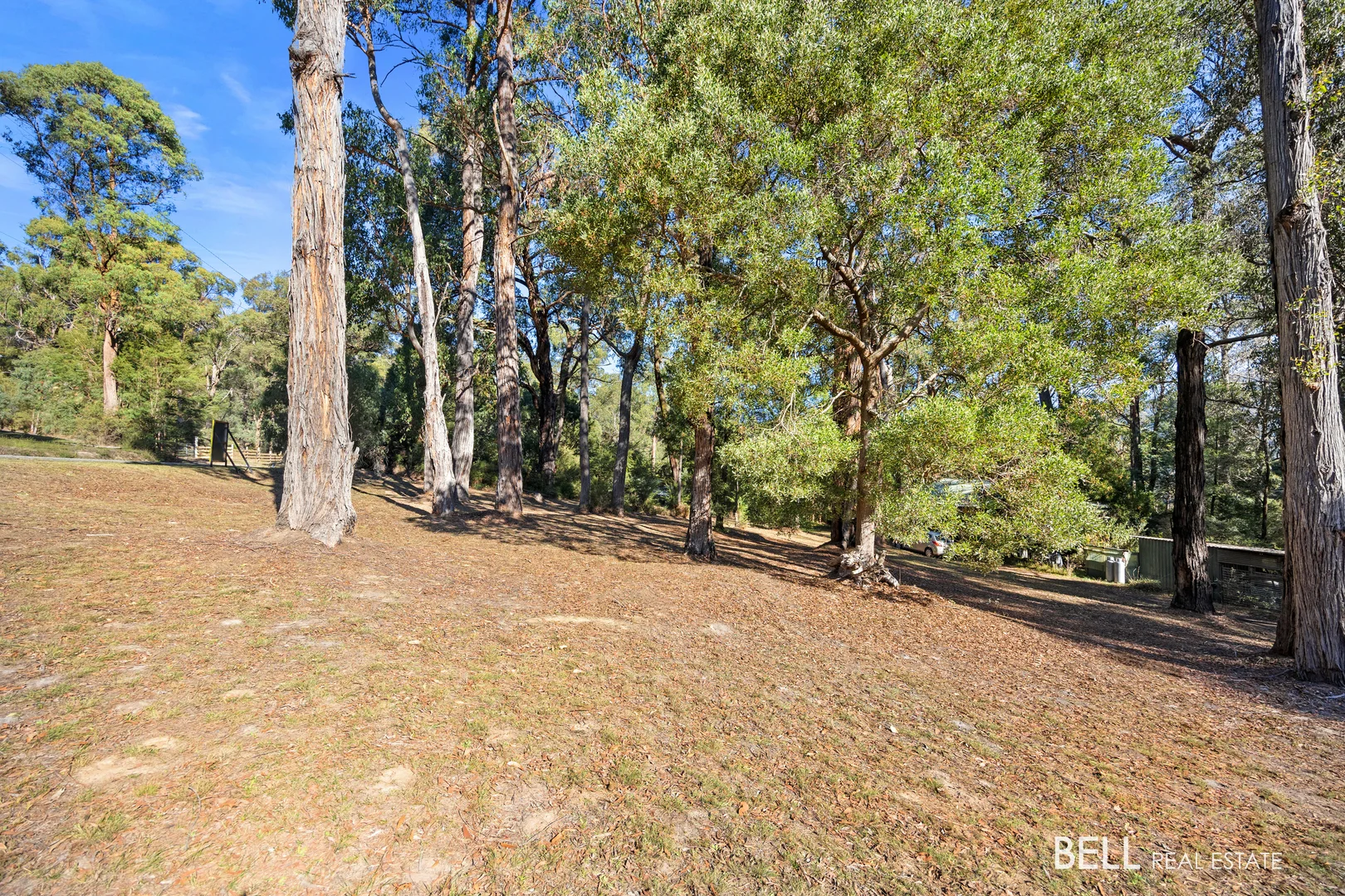 Additional image 5 of 27 Yarra Valley Crescent, East Warburton VIC 3799