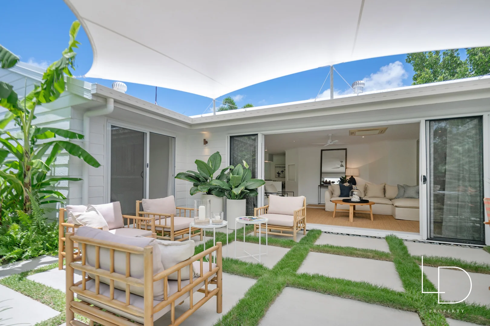 Additional image 18 of 28 Coral Drive, Blacks Beach QLD 4740