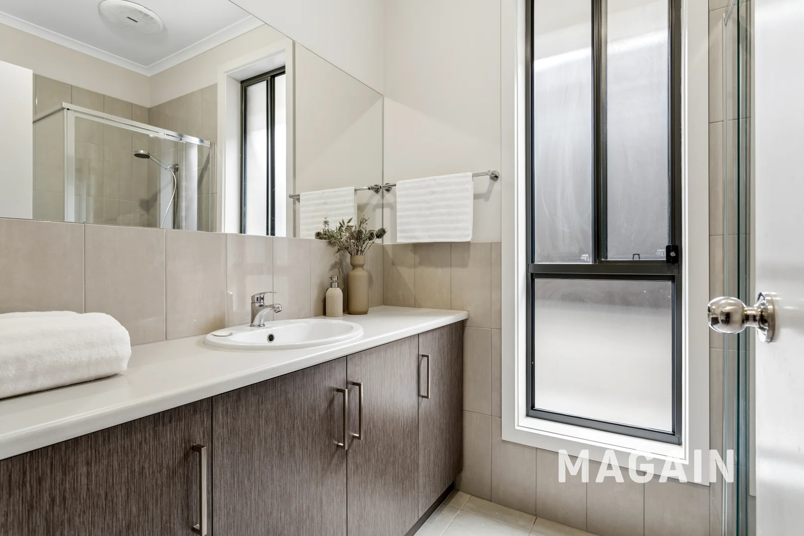 Additional image 22 of 11 Burnside Drive, Onkaparinga Hills SA 5163