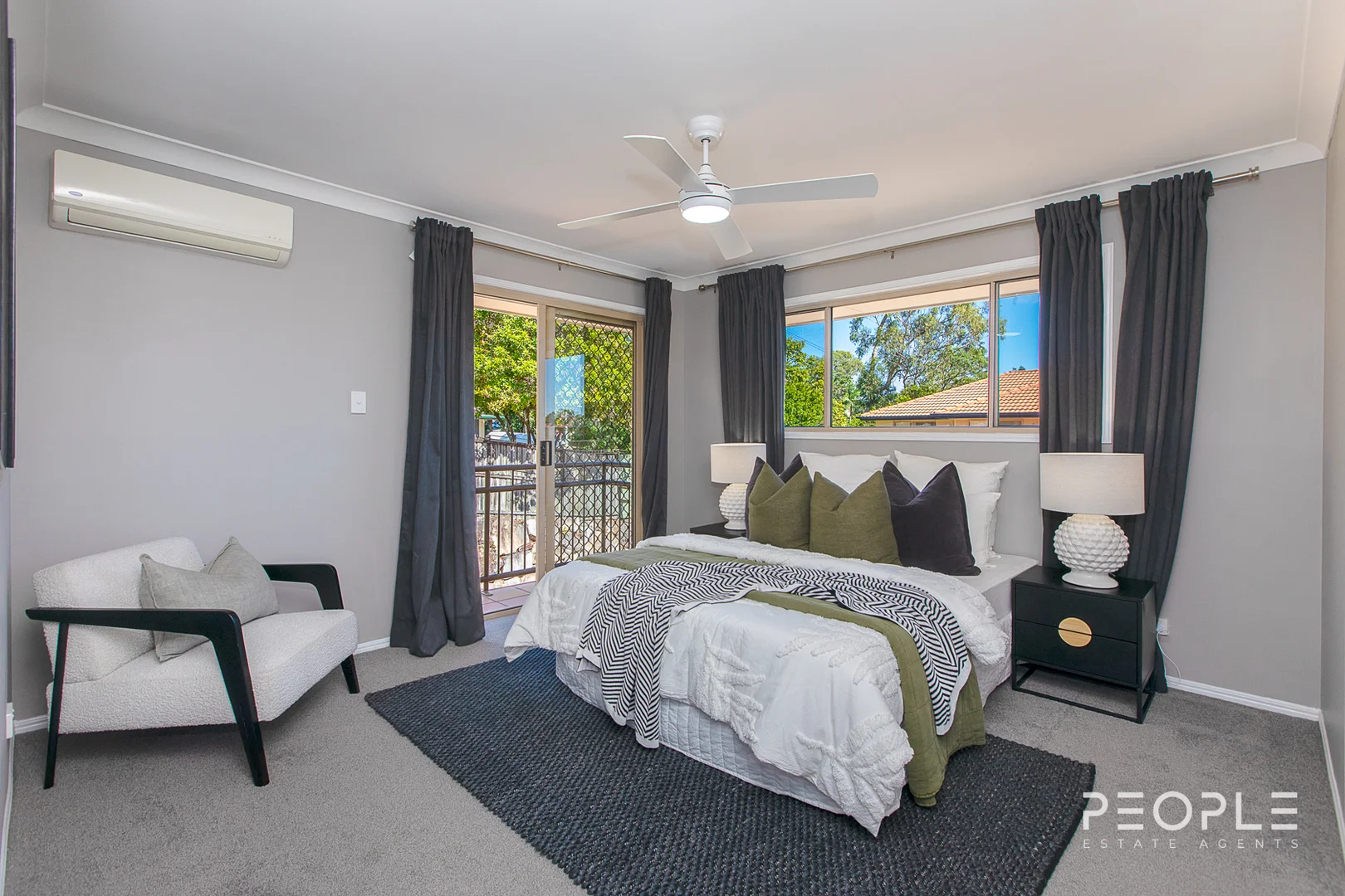Additional image 13 of 37/391 Belmont Road, Belmont QLD 4153