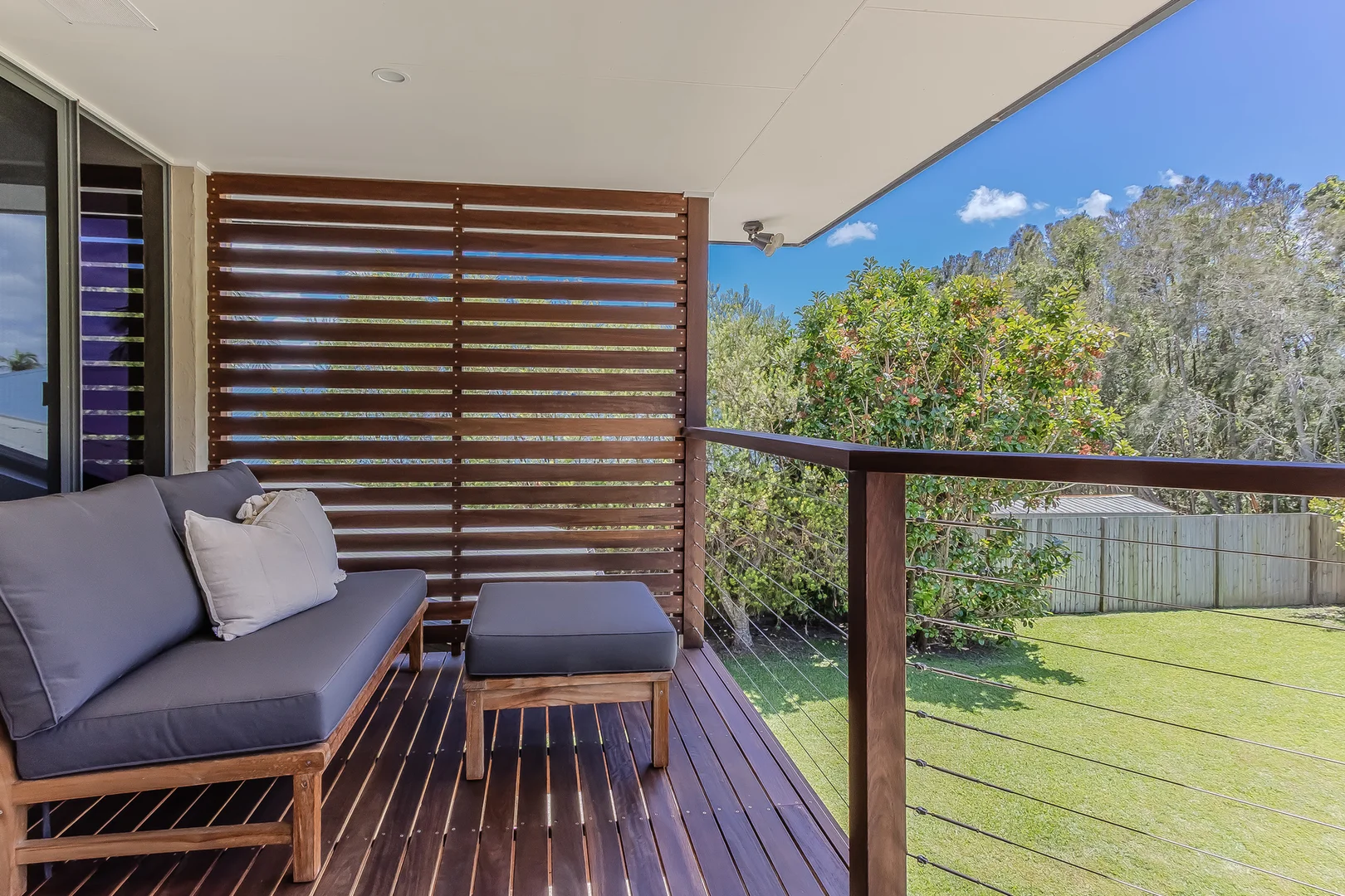 Additional image 21 of 127 Overall Drive, Pottsville NSW 2489