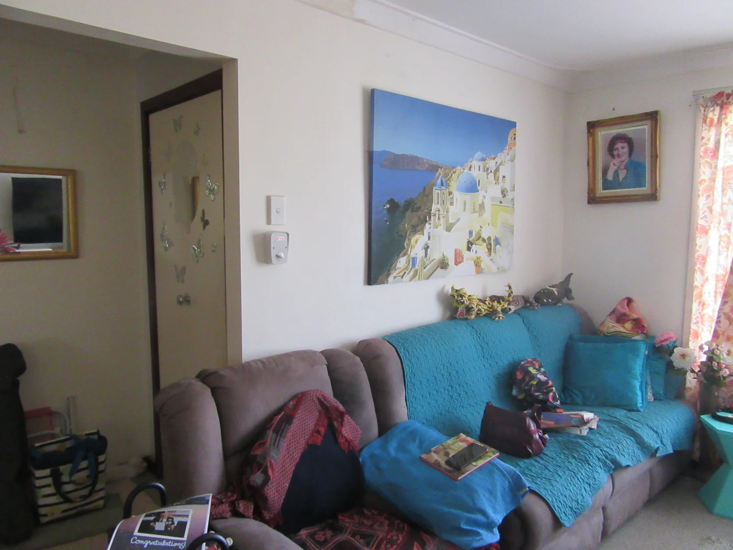 Additional image 6 of 22 Slater Street, Carnamah WA 6517