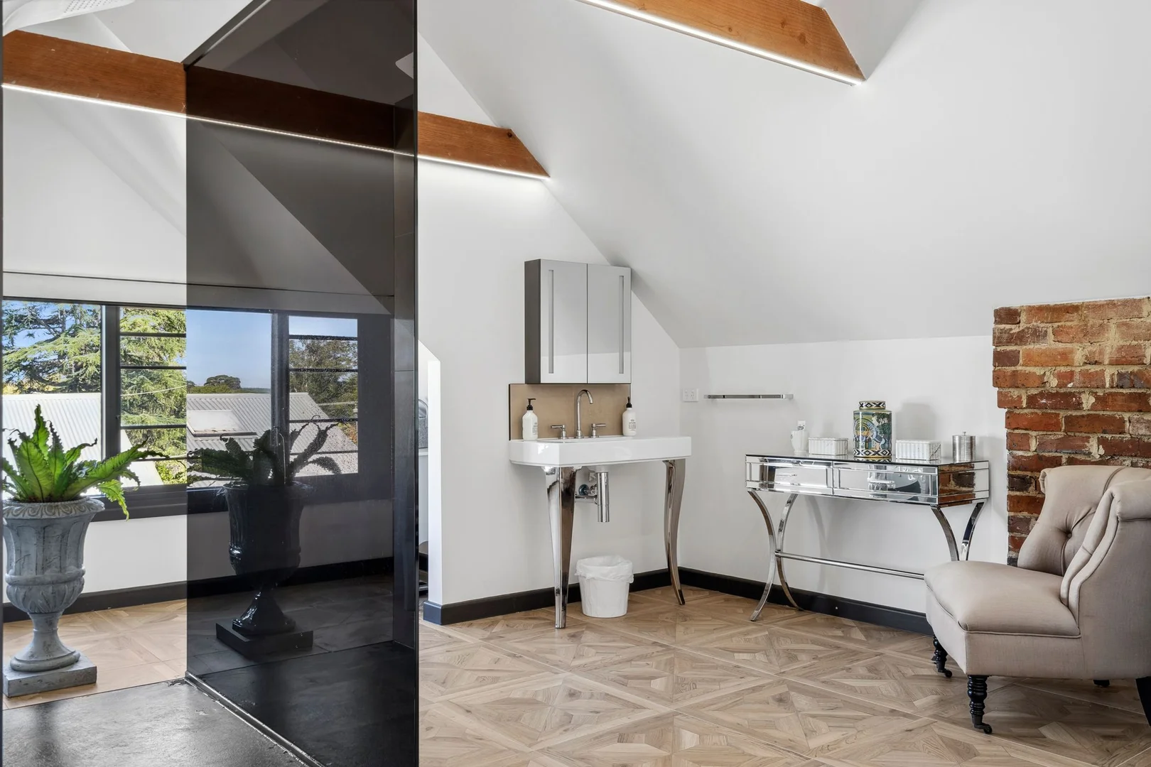 Additional image 19 of 8 Queens Avenue, Colac VIC 3250