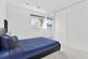 Additional image 14 of Commercial Road, Aldgate East, E1