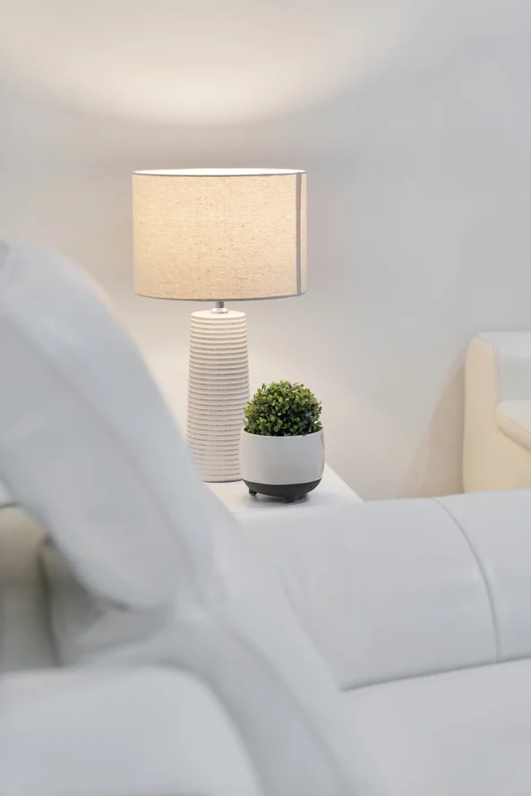 Additional image 23 of 23 Stowe Avenue, Campbelltown NSW 2560