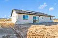 Additional image 32 of 16137 Tawney Ridge Ln, Victorville, CA, 92394
