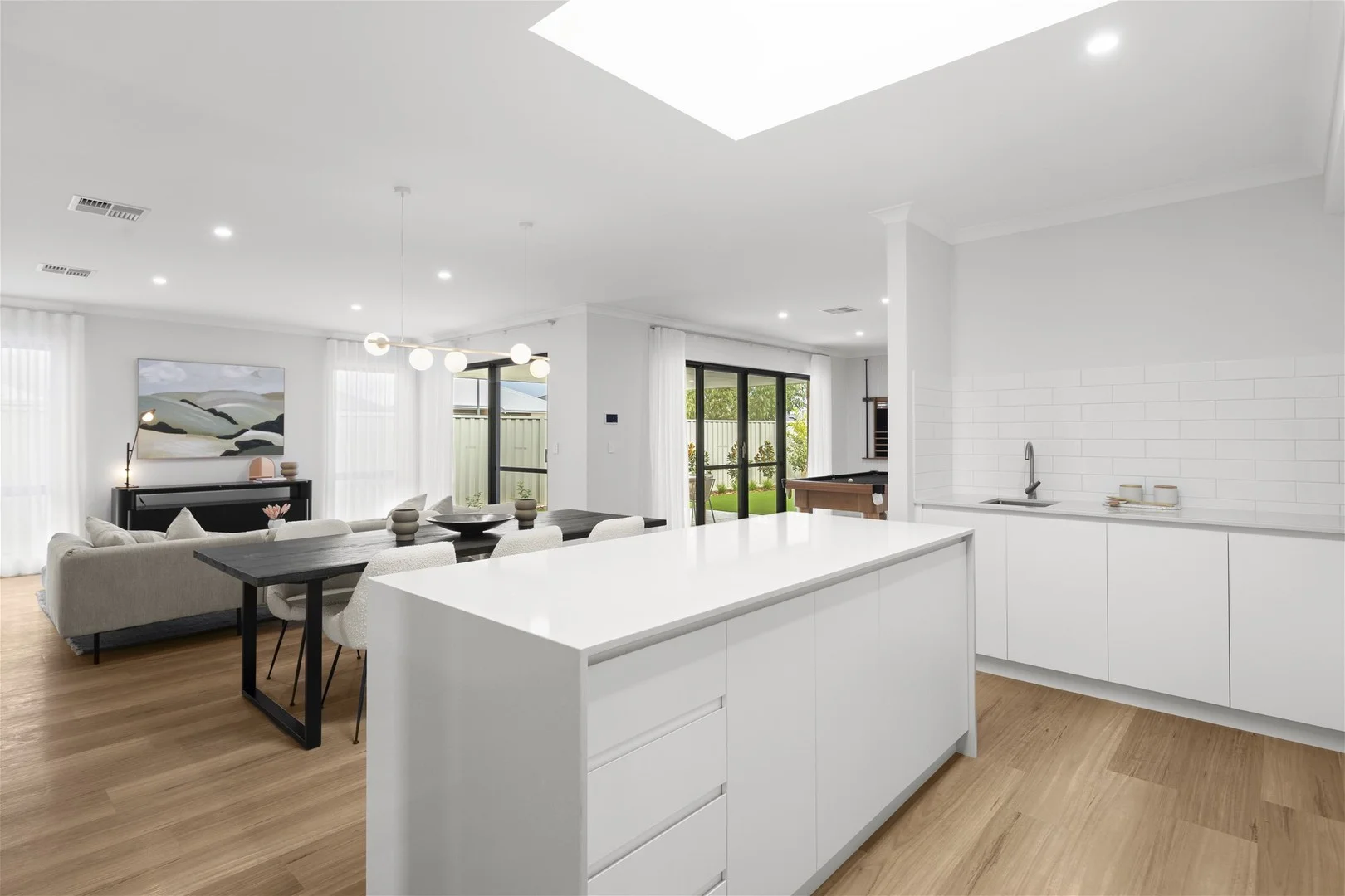 Additional image 5 of Lot TBA Sentinel Way, Bullsbrook WA 6084