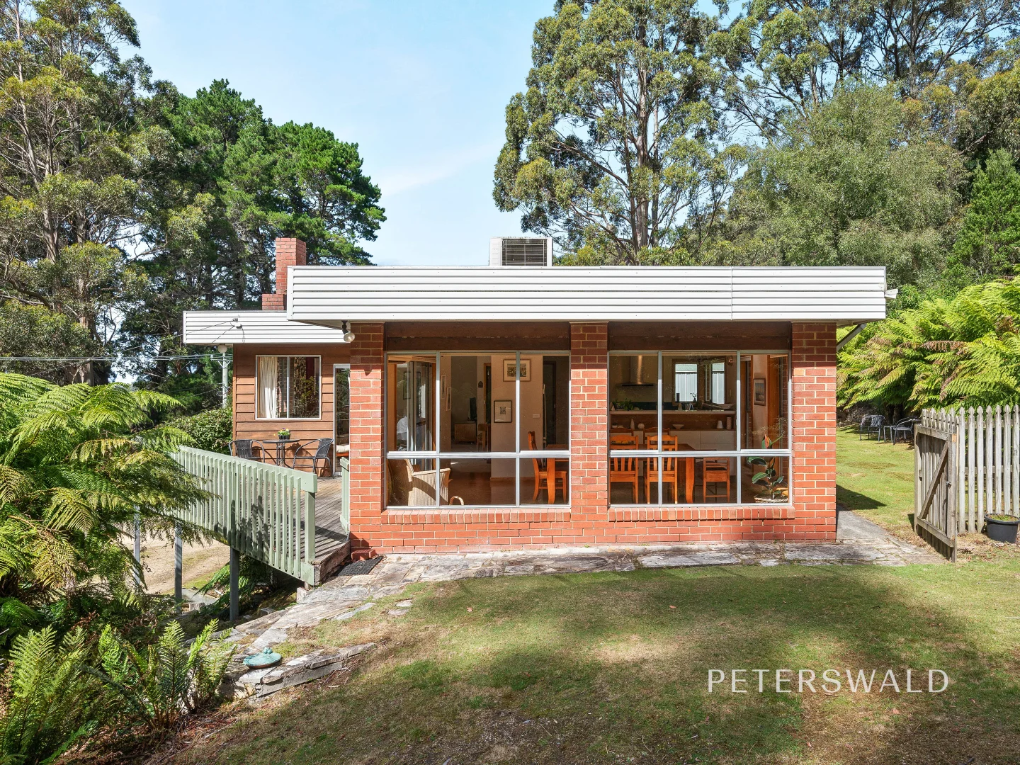 Additional image 11 of 831 Huon Road, Fern Tree TAS 7054