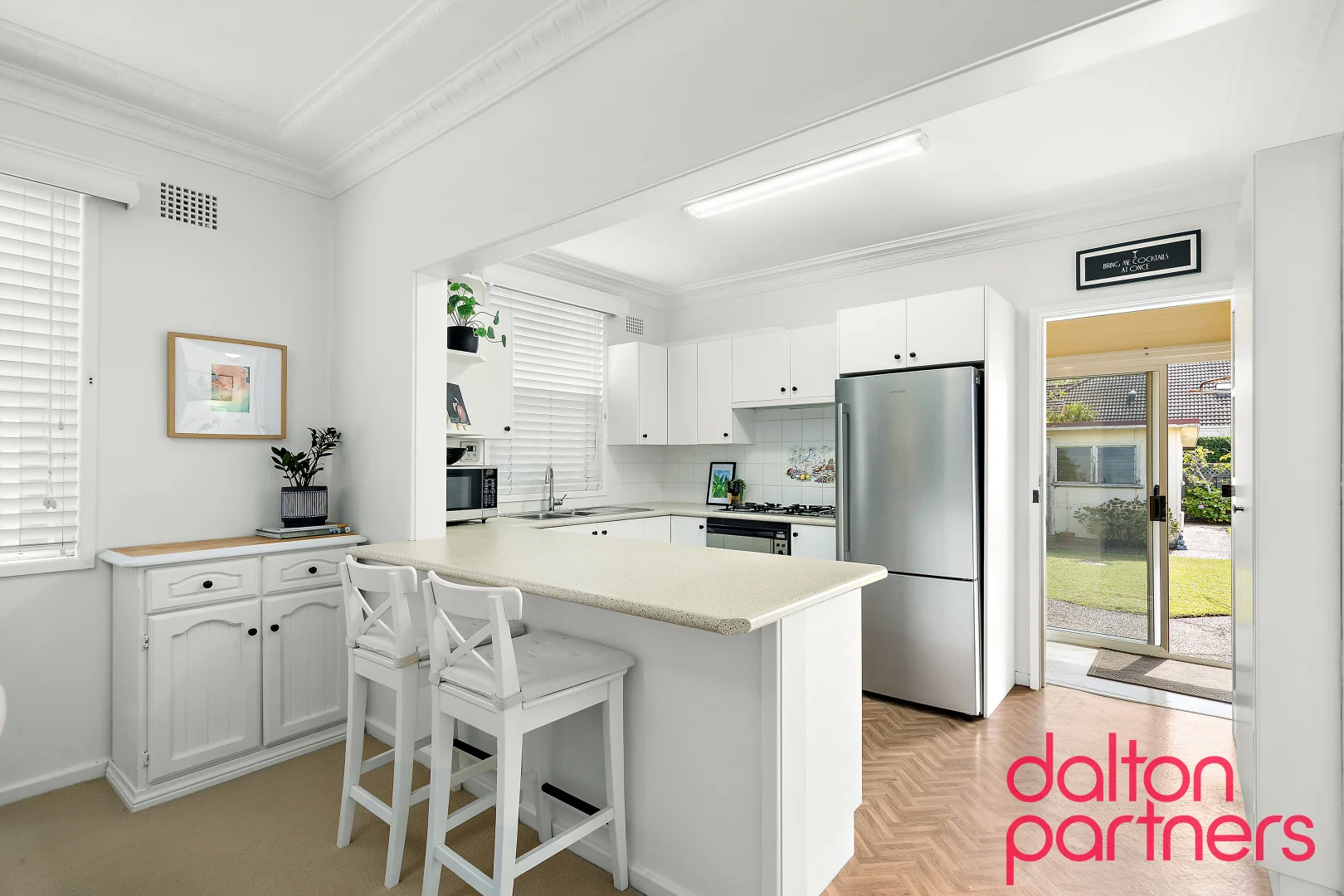 Additional image 9 of 12 Turnbull Street, The Junction NSW 2291