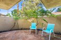 Additional image 19 of 2501 N Indian Canyon Dr Unit 631, Palm Springs, CA, 92262
