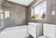 Additional image 12 of Park Crescent, Sunningdale, Ascot, Berkshire, SL5