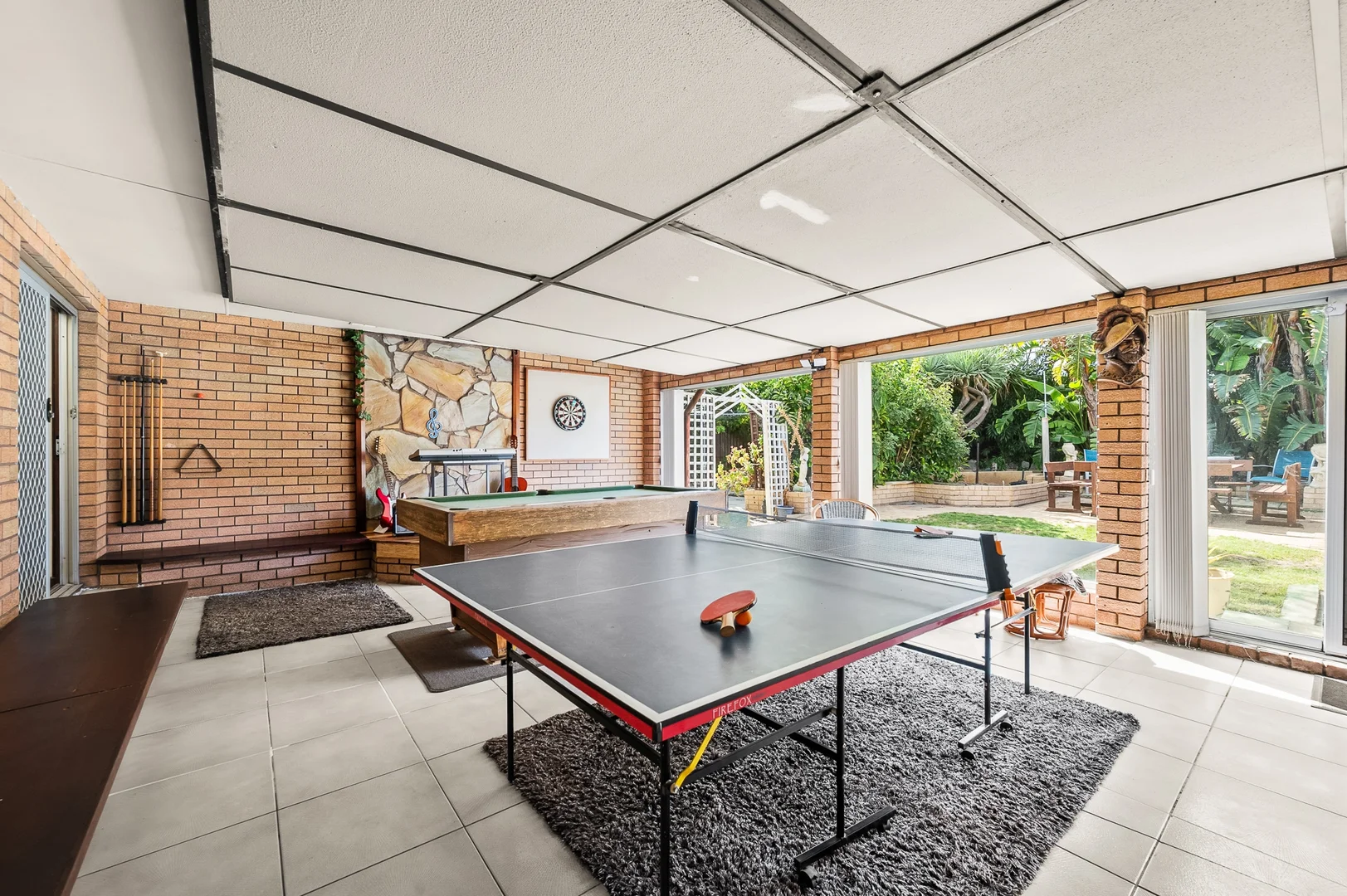 Additional image 14 of 6 Tarwarri Close, Hillman WA 6168