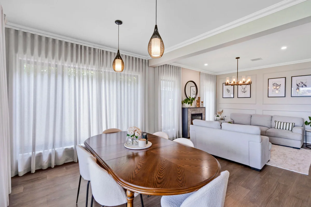 Additional image 10 of 61 Franklin Road, Mount Duneed VIC 3217