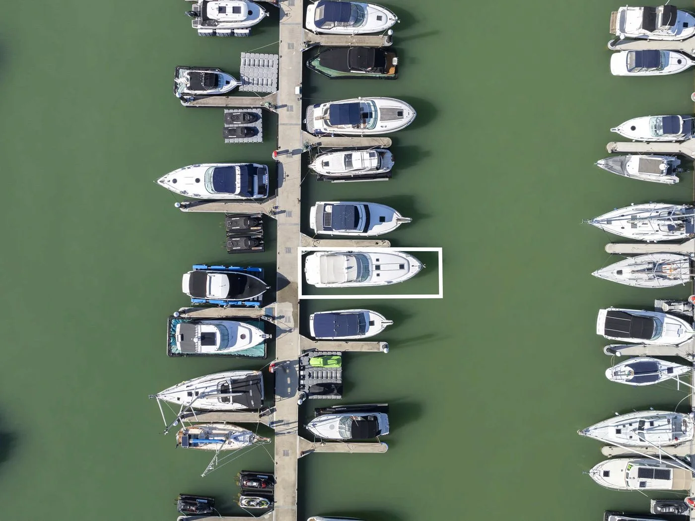 Additional image 4 of 5237 Hidden Harbour Island Drive, Safety Beach VIC 3936