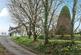 Additional image 34 of Nr Lanreath, Looe