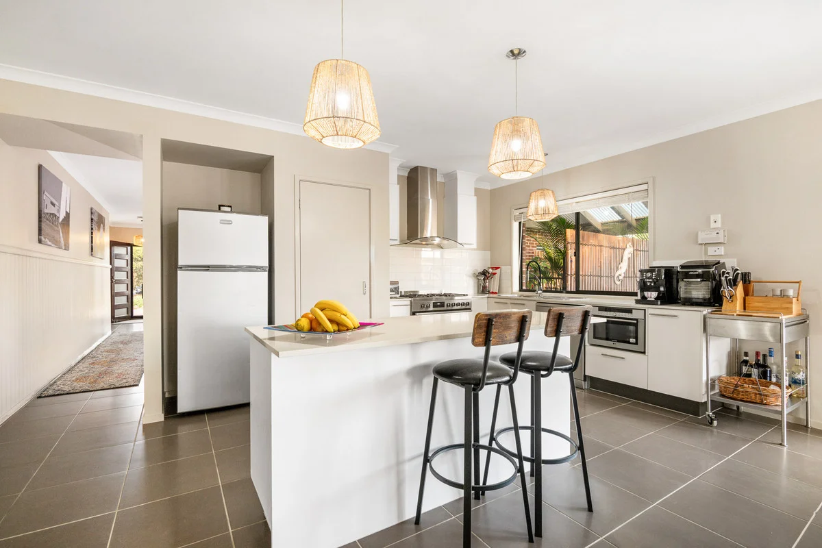 Additional image 3 of 26 Tulla Drive, Teesdale VIC 3328