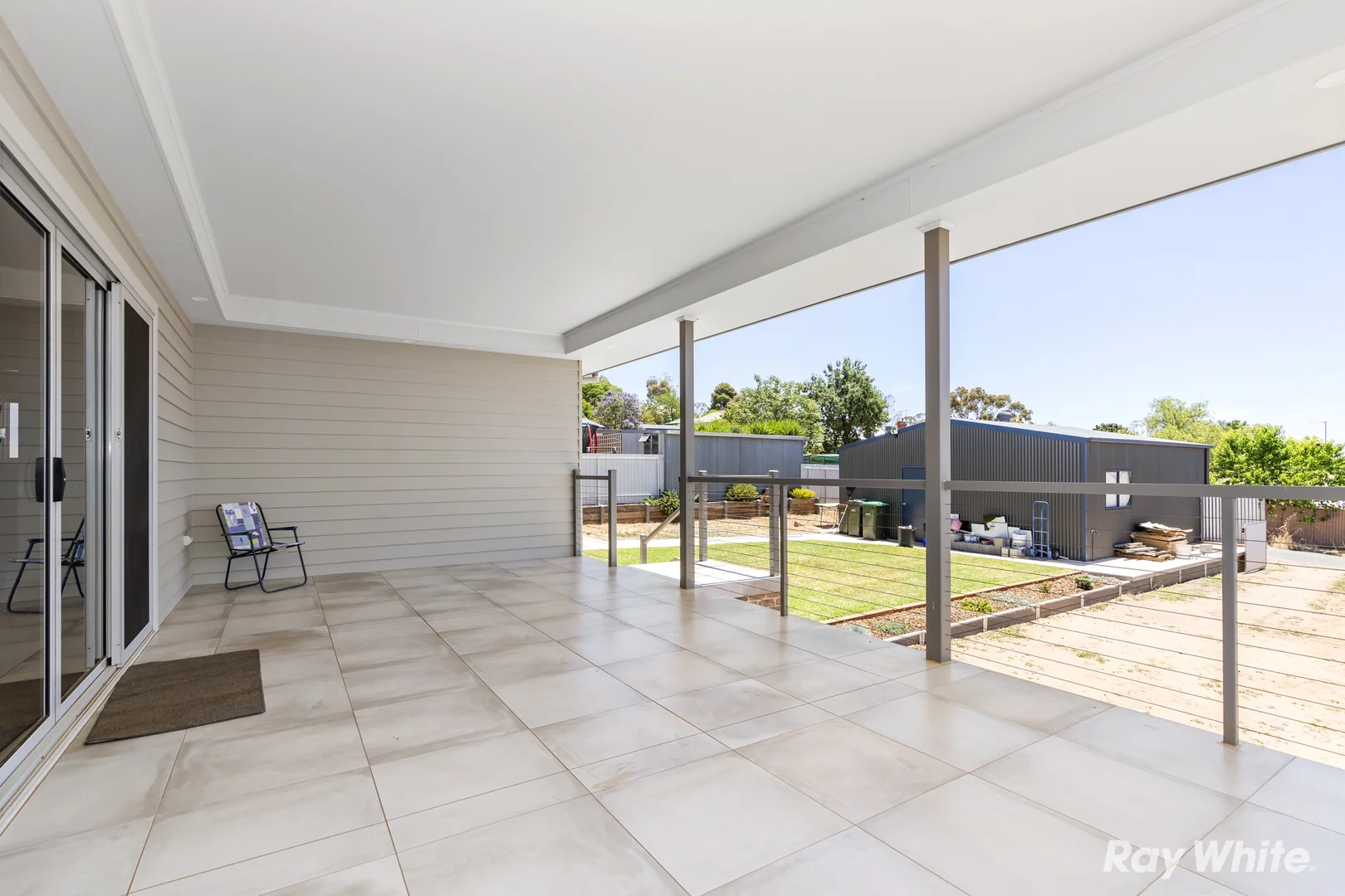 Additional image 13 of 31 Thomas Street, Junee NSW 2663
