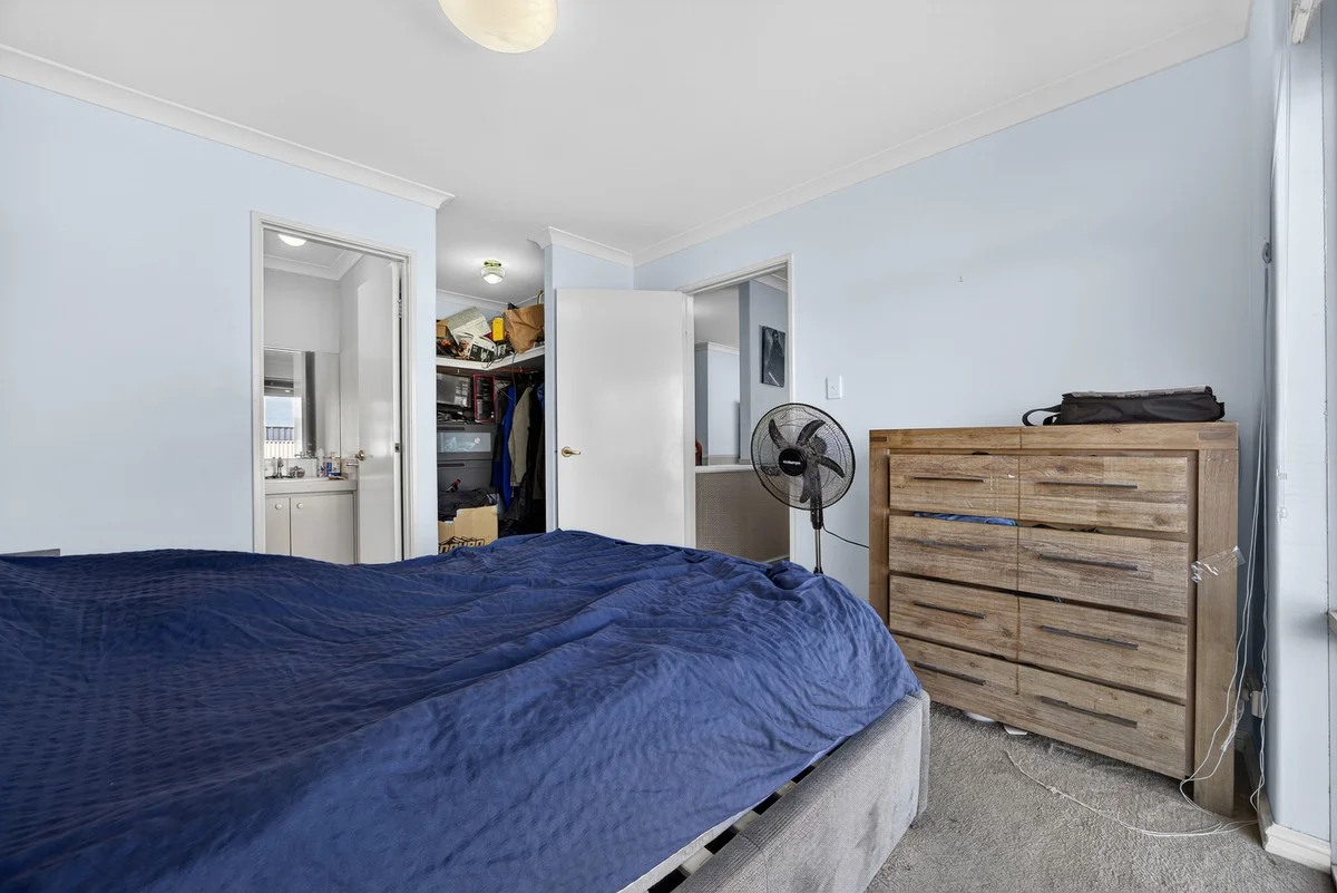 Additional image 17 of 46 Sextant Avenue, Waikiki WA 6169