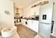 Additional image 7 of Flanderwell Lane, Sunnyside, Rotherham, South Yorkshire, S66