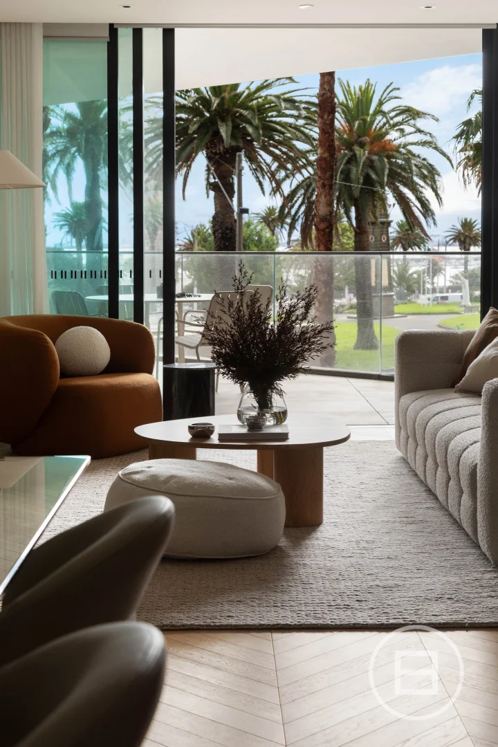 Additional image 7 of 202A/14-16 The Esplanade, St Kilda VIC 3182