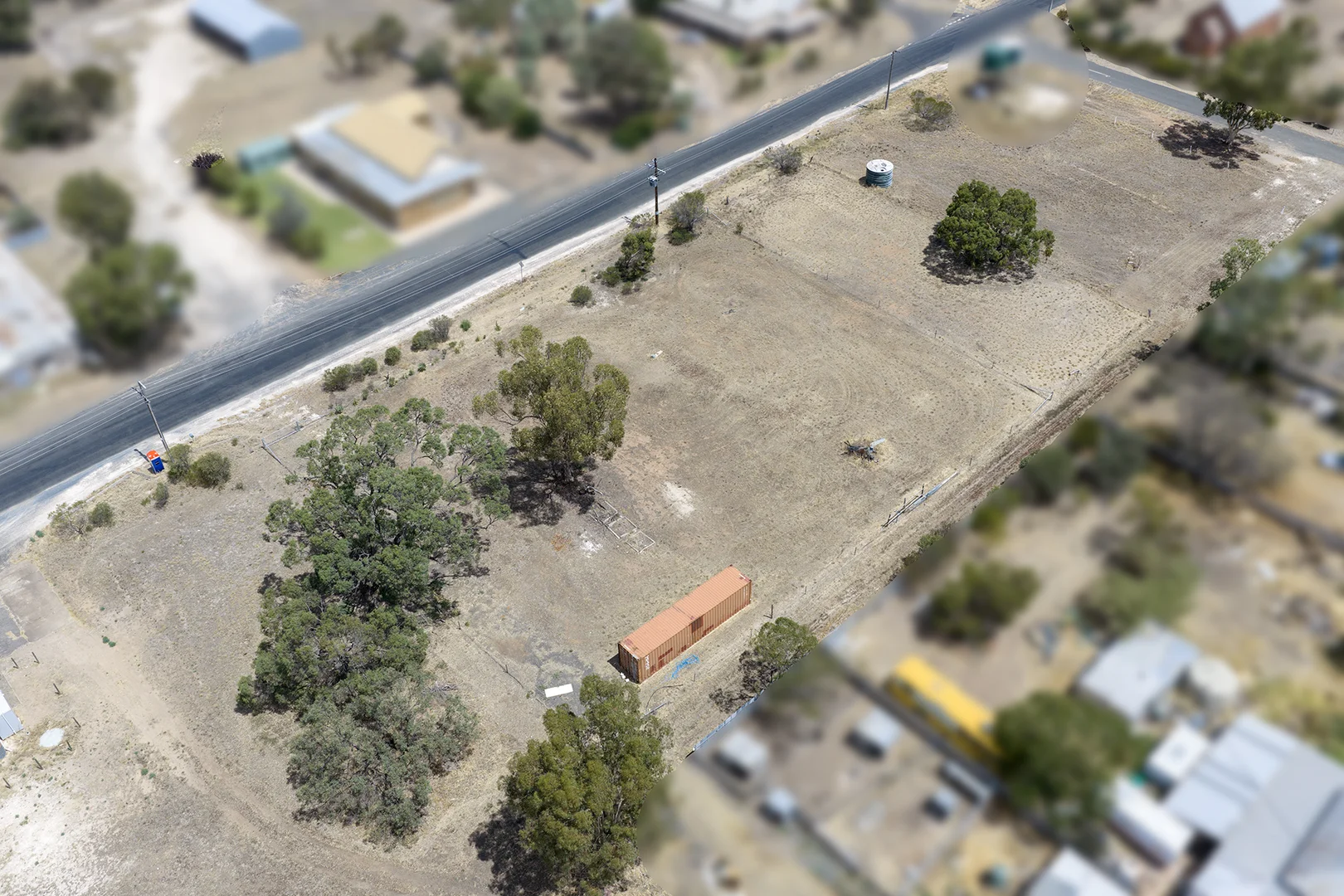 Additional image 3 of 10-12 William Street, Netherby VIC 3418