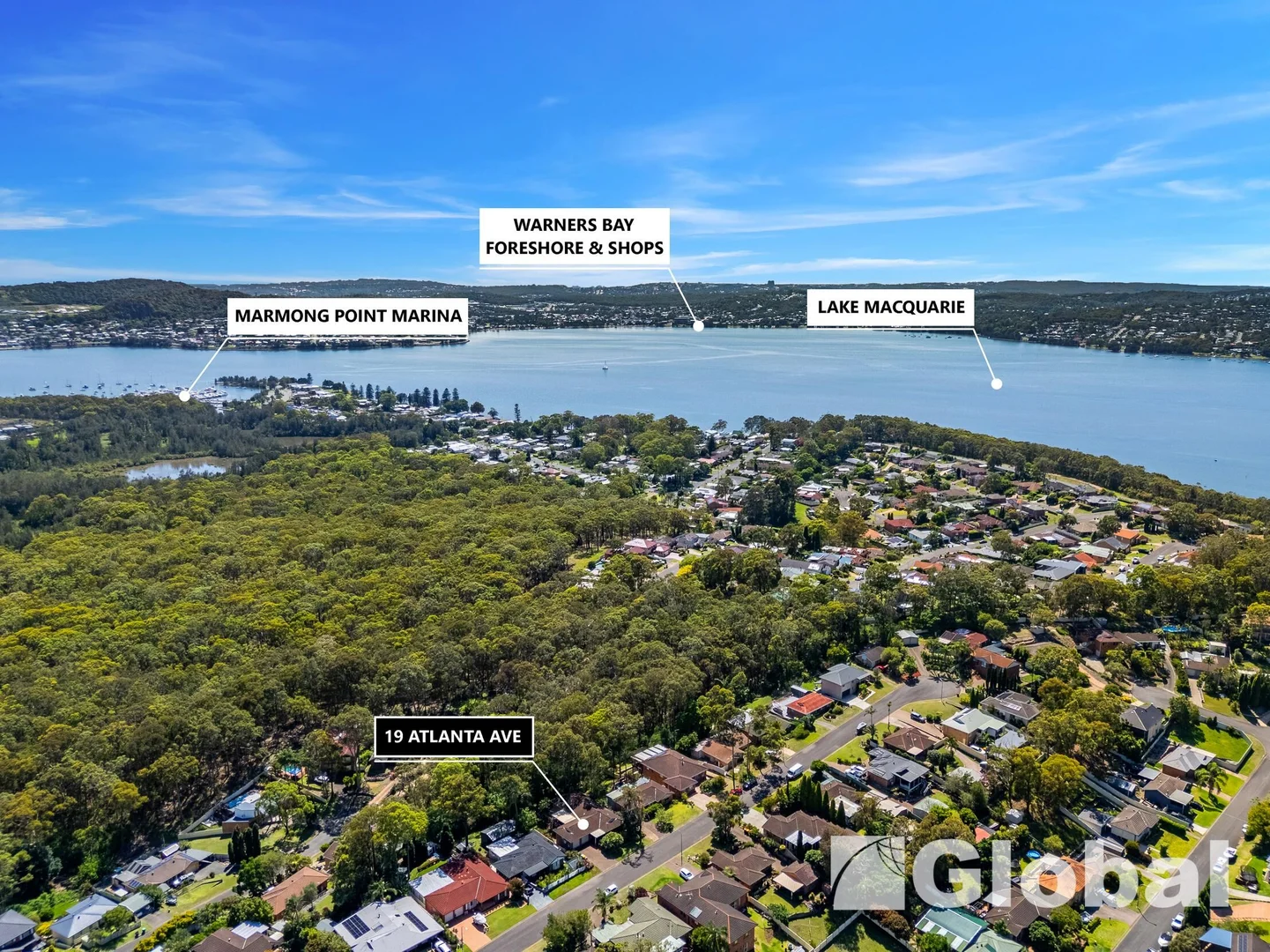 Additional image 24 of 19 Atlanta Avenue, Woodrising NSW 2284