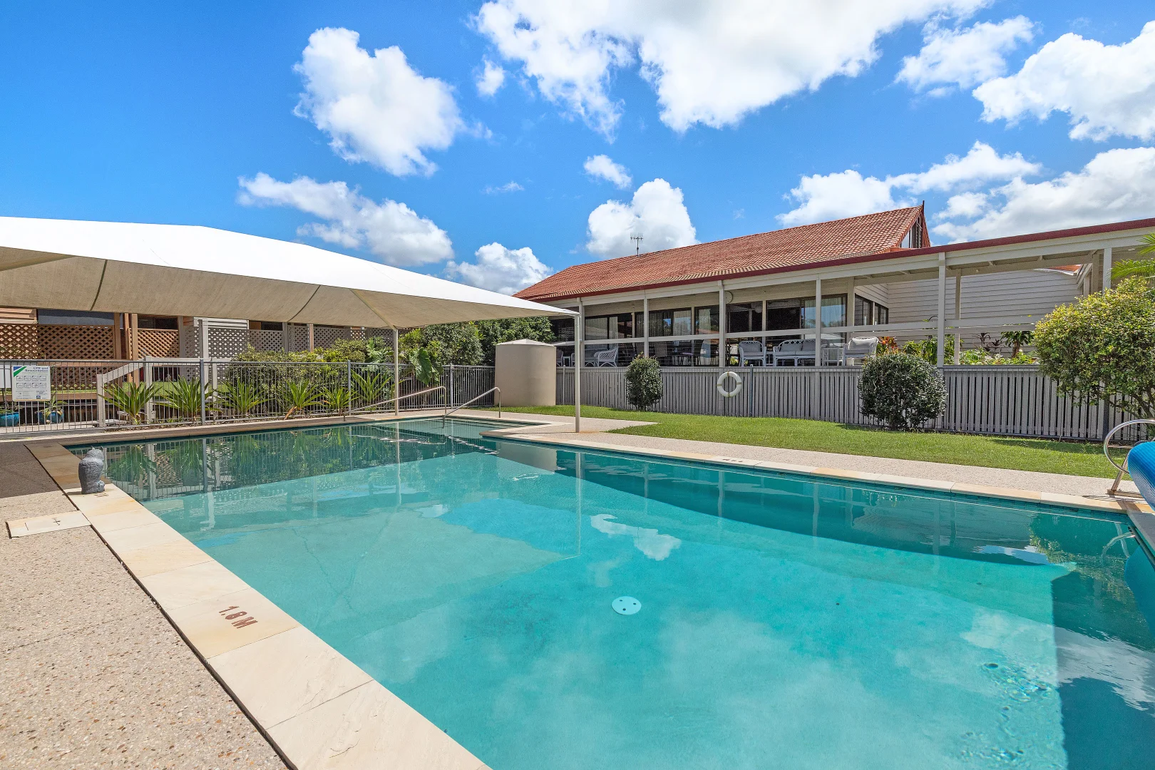 Additional image 3 of 65/139 Moorindil Street, Tewantin QLD 4565