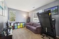 Additional image 6 of 1327 Tuolumne Way, Oakley, CA, 94561