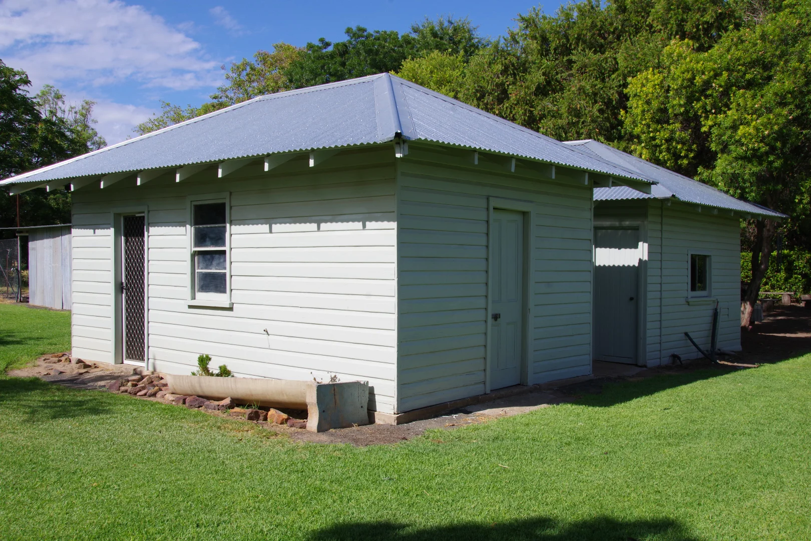 Additional image 26 of 696 Murrumbilla Lane, Narrabri NSW 2390