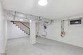 Additional image 26 of 173 Renner Ave, Newark, NJ, 07112