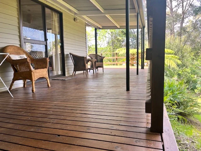 Additional image 3 of 40 Acacia Street, Fishermans Paradise NSW 2539