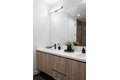 Additional image 9 of 118 Astronaut E S Onizuka St Apt 710, Los Angeles, CA, 90012