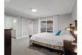 Additional image 21 of 4154 MT Brynion Rd, Kelso, WA, 98626