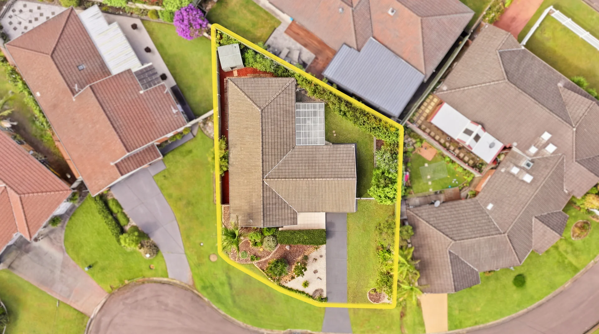 Additional image 14 of 11 Charlotte Close, Bateau Bay NSW 2261