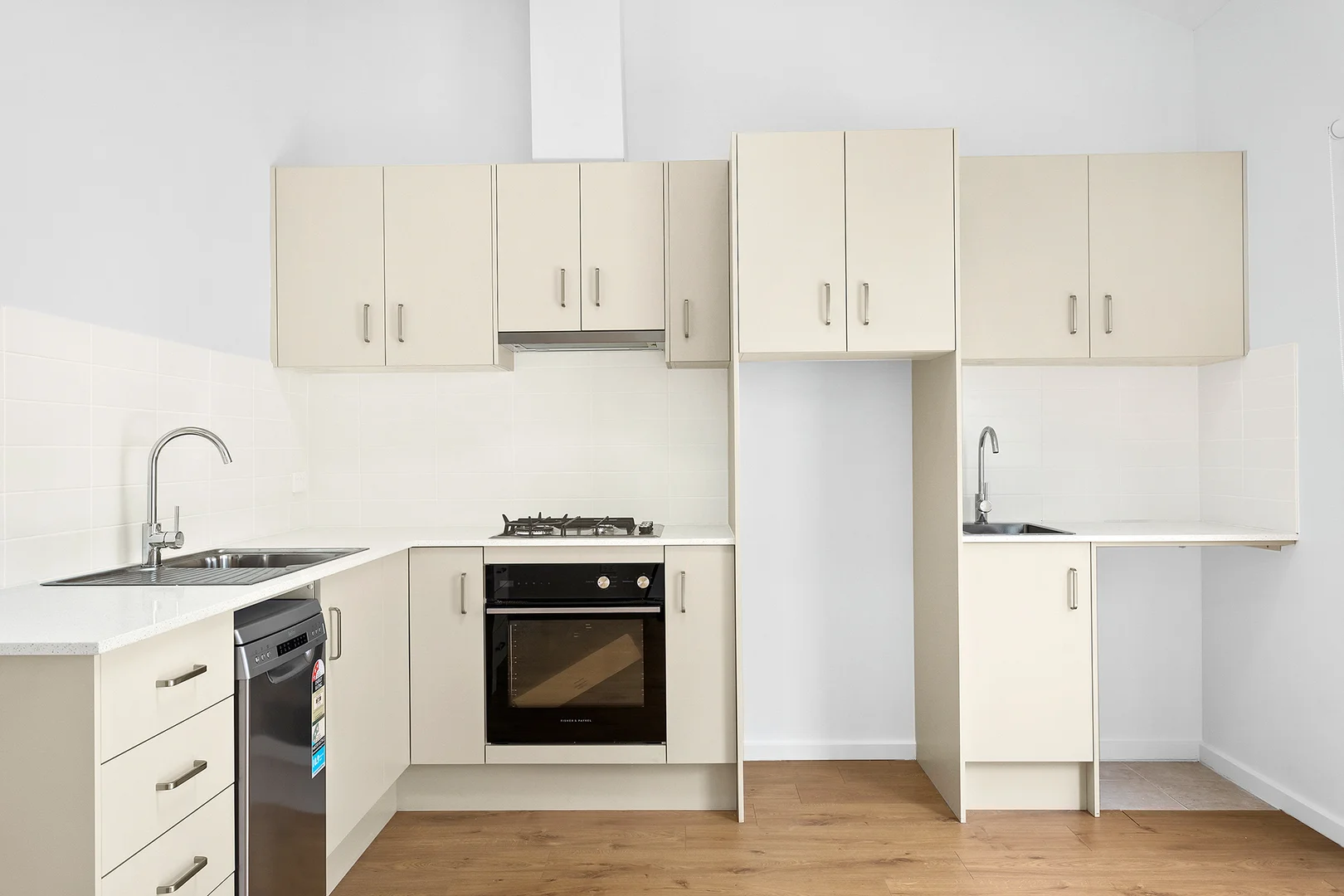 Additional image 2 of 6/2 Karoo Street, Albion Park Rail NSW 2527