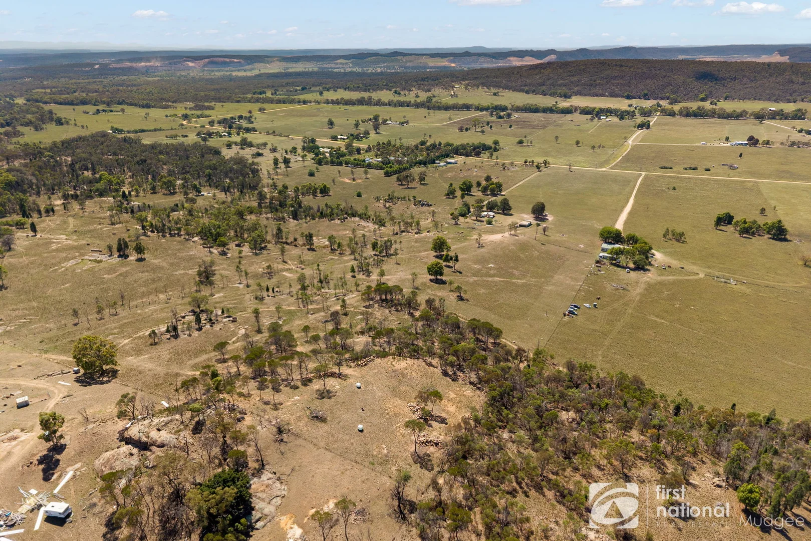 Additional image 12 of 257 Winchester Crescent, Mudgee NSW 2850