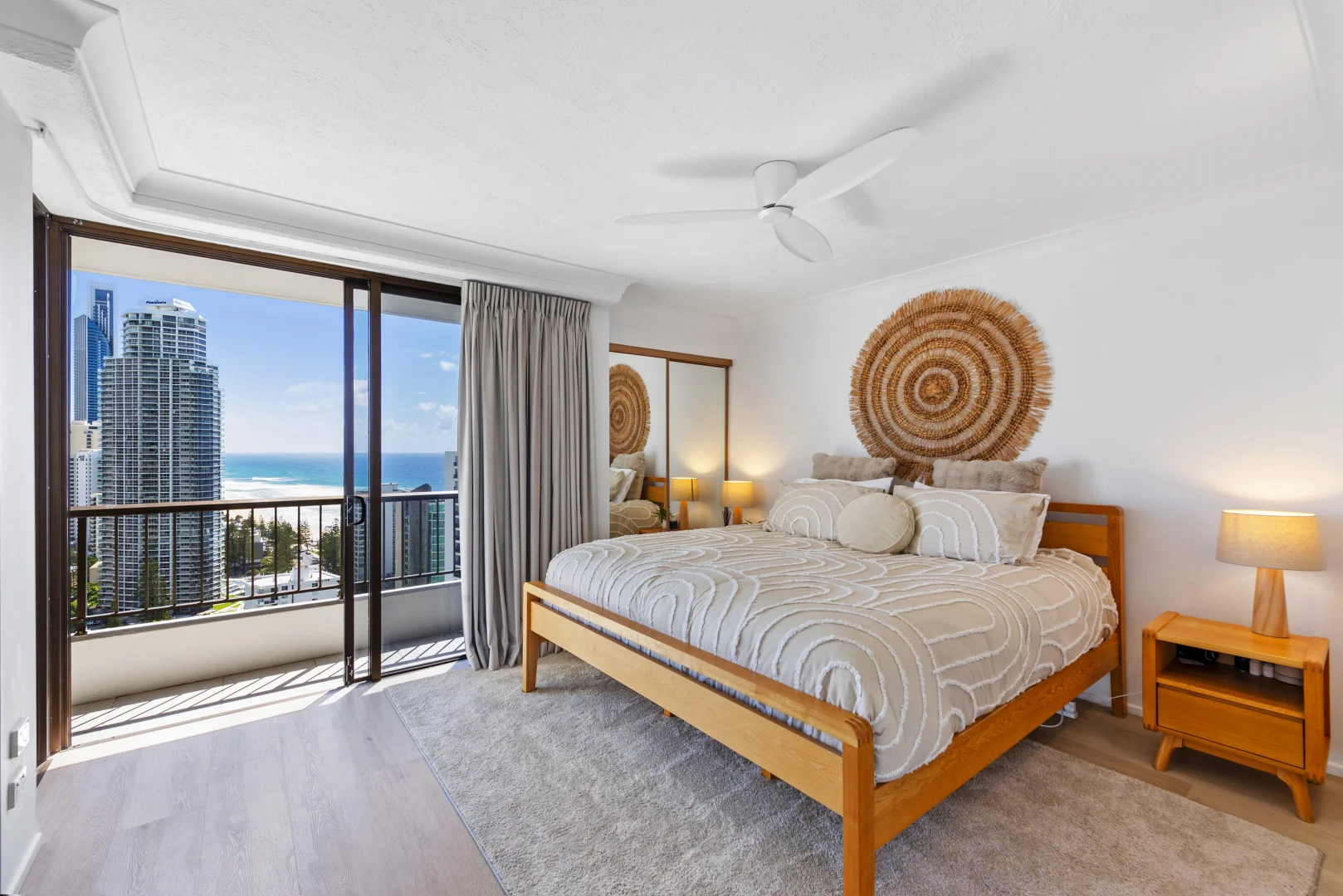 Additional image 13 of 2602/5 Enderley Avenue, Surfers Paradise QLD 4217