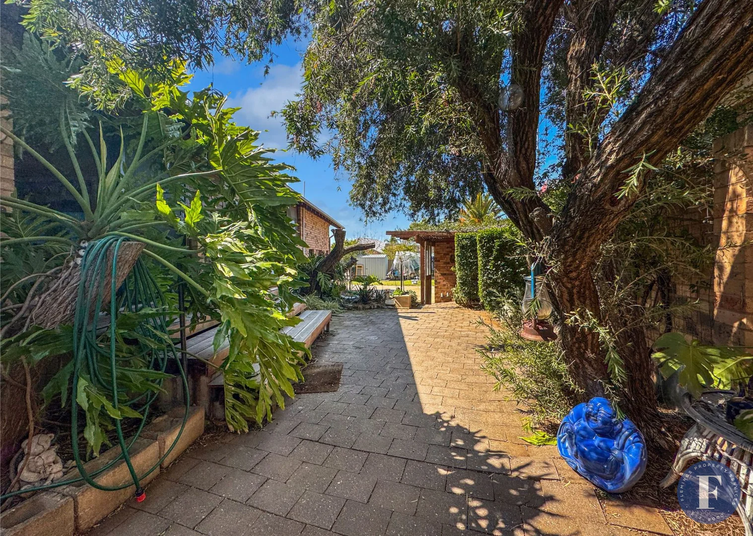 Additional image 20 of 221 Farnell Street, Forbes NSW 2871