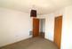 Additional image 4 of Bouverie Court, Leeds