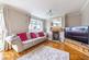 Additional image 3 of Dorchester Close, Newcastle Upon Tyne, NE5