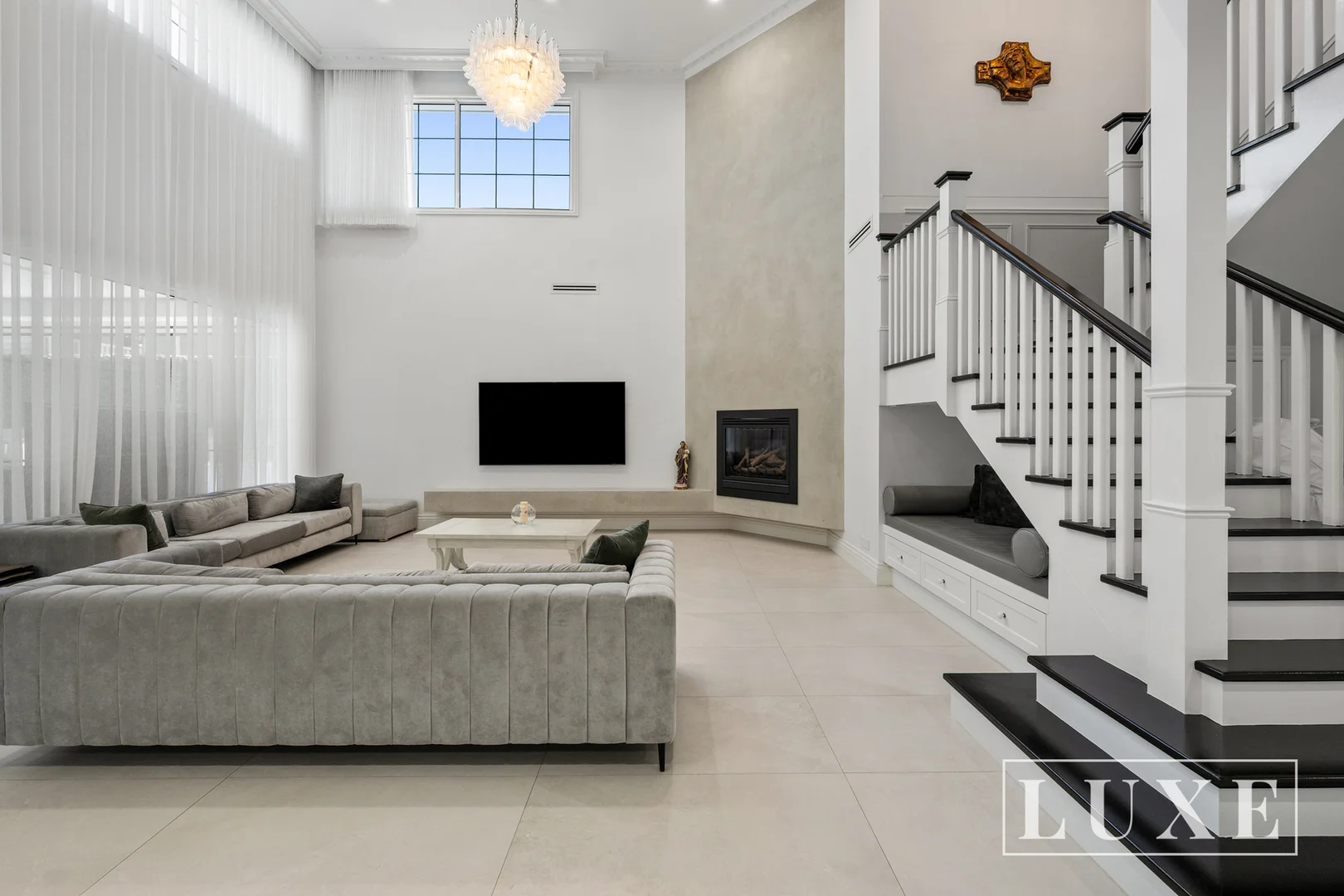 Additional image 13 of 28 Firenze Road, Greenvale VIC 3059