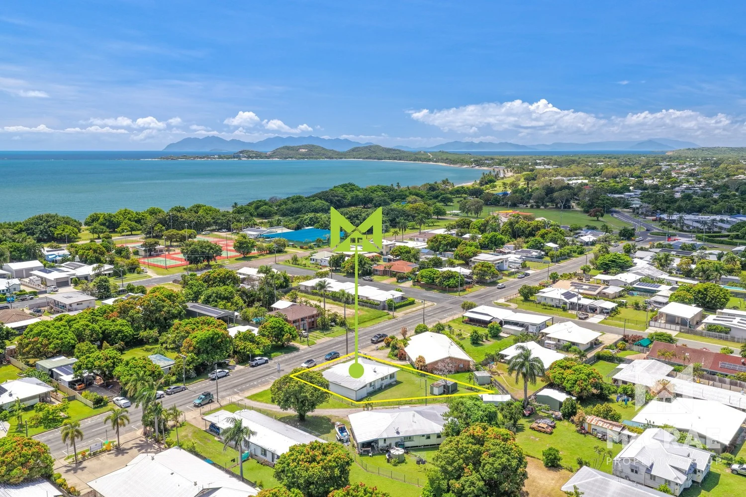 Additional image 2 of 23 Tracey Street, Bowen QLD 4805