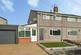 Scawfell Avenue, Cumbria CA14